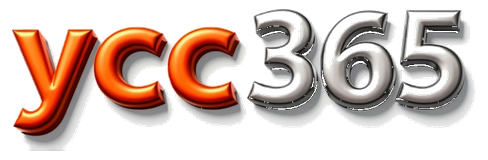 ycc365